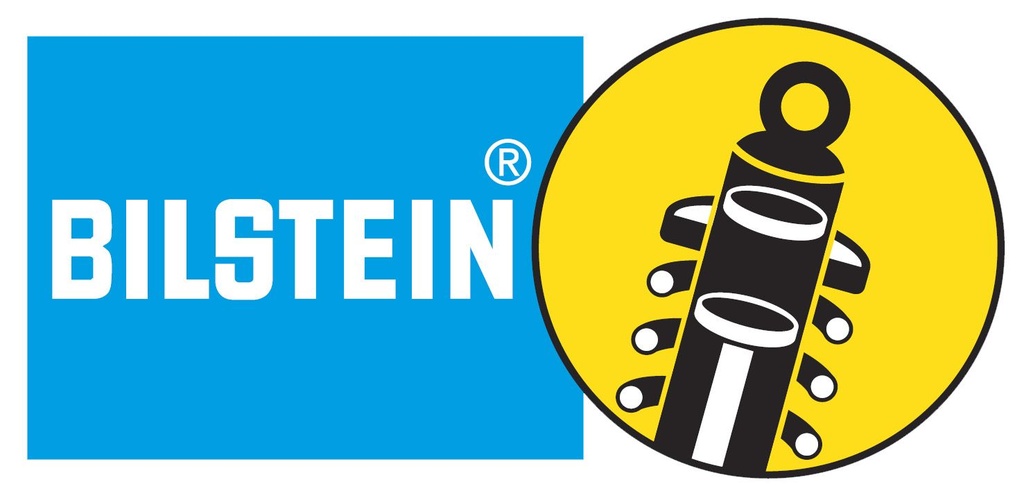 Bilstein B6 Delantero derecho : Opel Corsa F / Peugeot 208 II