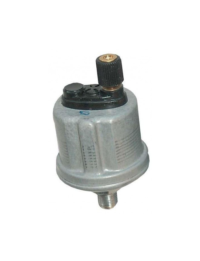 Oil Pressure Sensor VDO 1C 0-5 Bars Huile 5 Bars 12X150