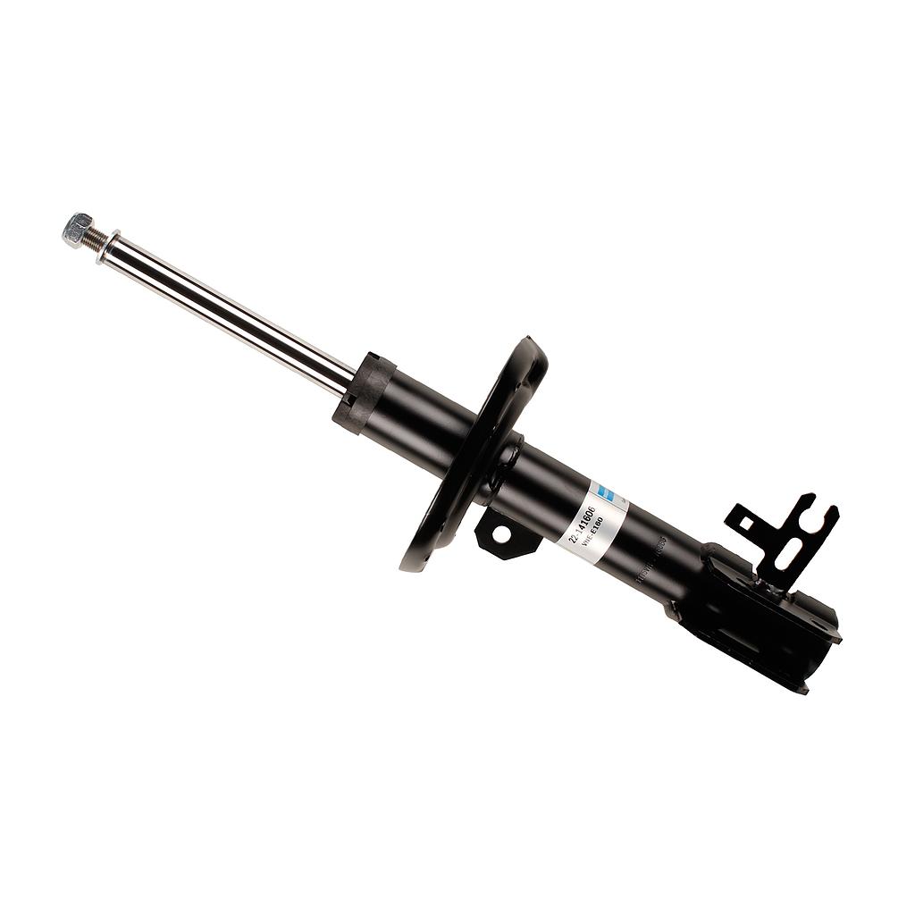 Bilstein B4 Avant droit : Opel Astra H