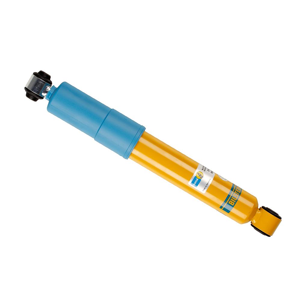 Bilstein B6 Arrière : Opel Astra H Zafir ;H