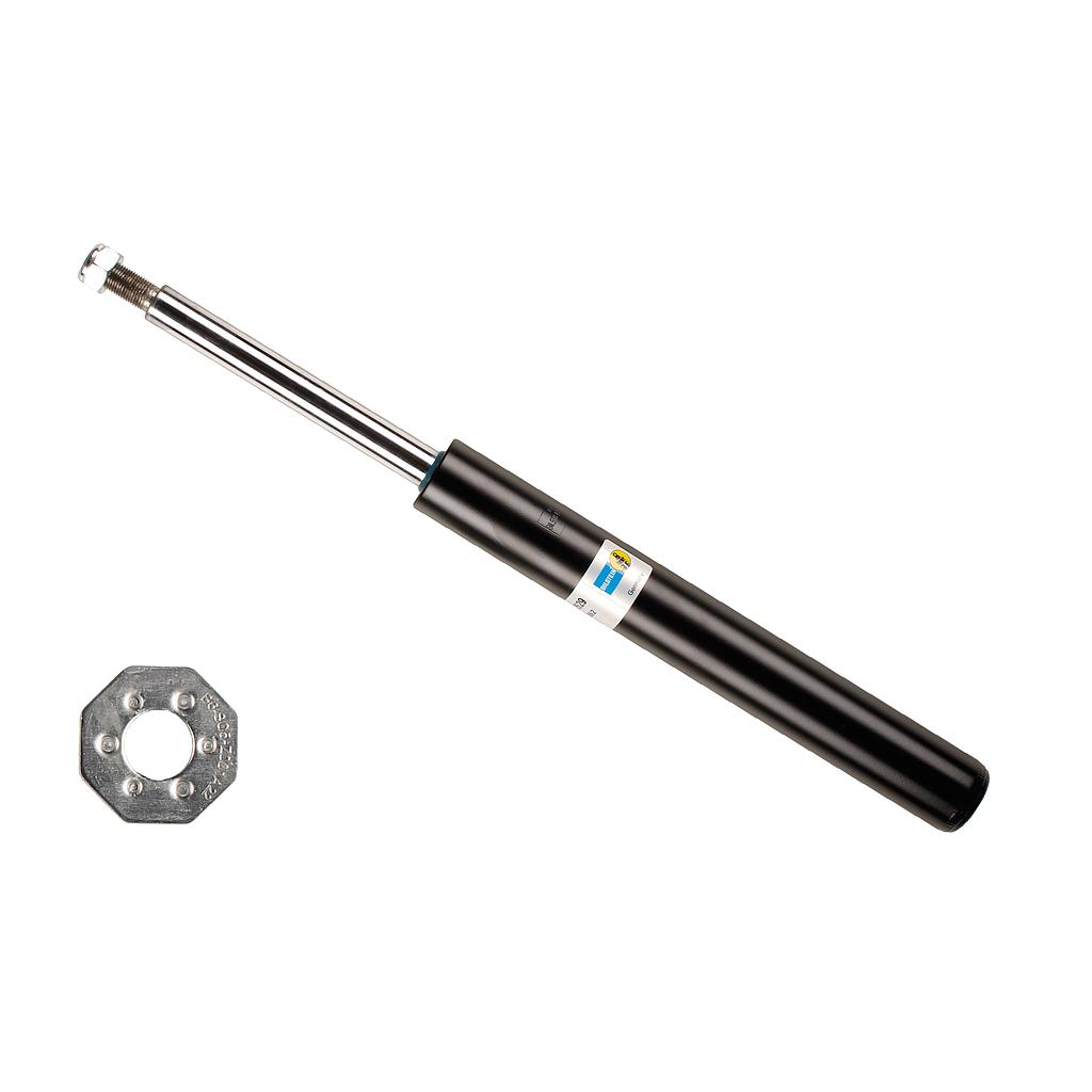 Bilstein B4 Avant : Opel Calibra A Vectra A ;V