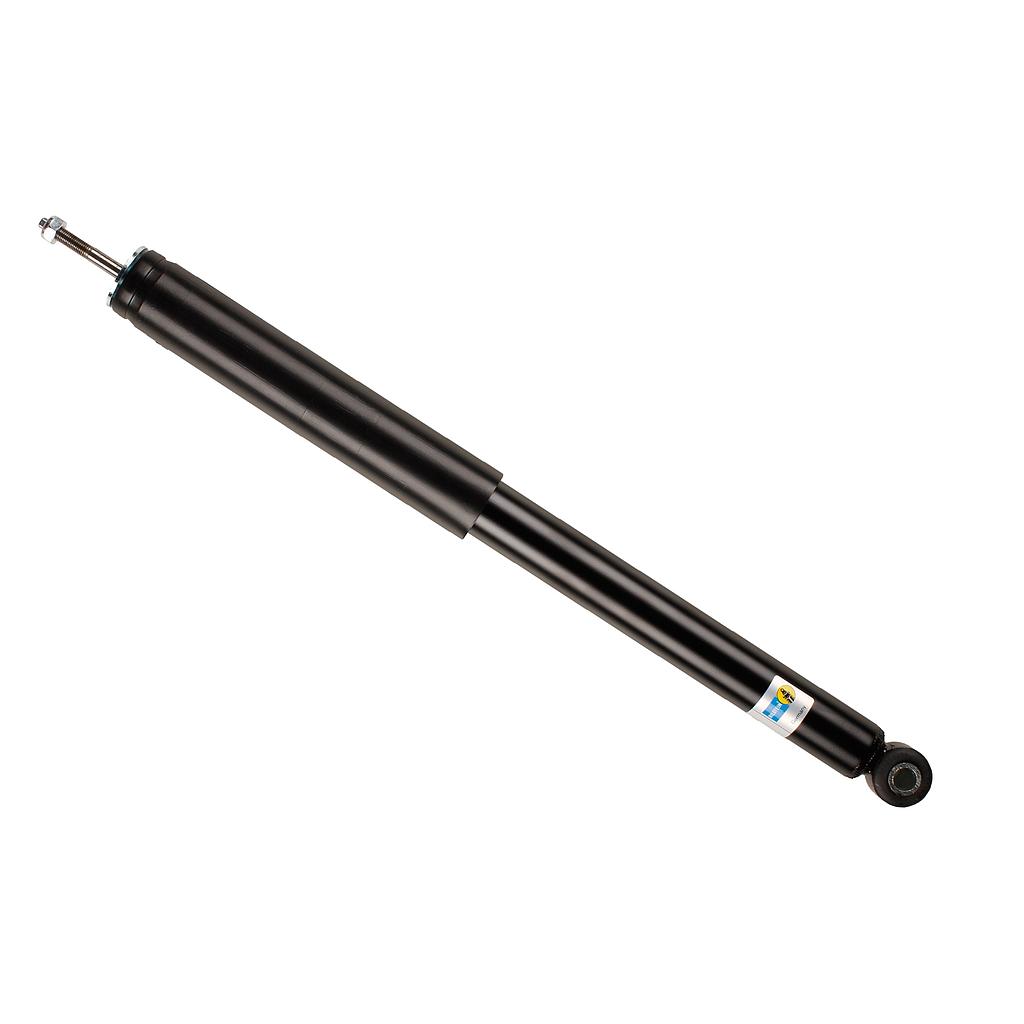 Bilstein B4 Arrière : Opel Calibra A ;H