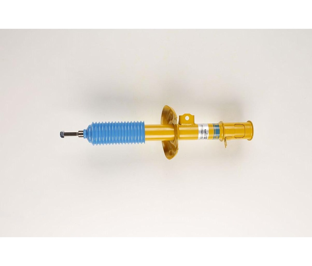 Bilstein B6