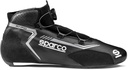 Bottines Sparco Rapid