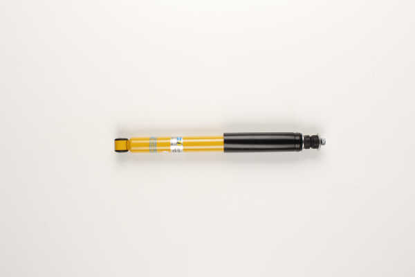 Bilstein B6 Arrière : Opel Corsa C Tigra M10;H;B6