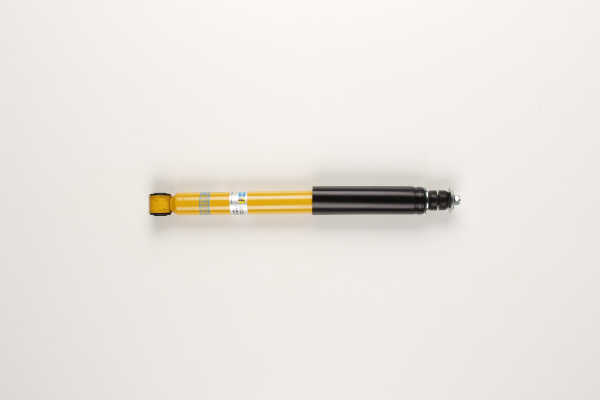 Bilstein B6 Arrière : Opel Corsa C Tigra M14;H;B6