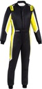 Suit Sparco Sprint Pro