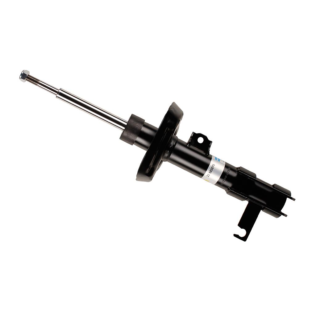 Bilstein B4 Delantero izquierdo : Opel Insignia
