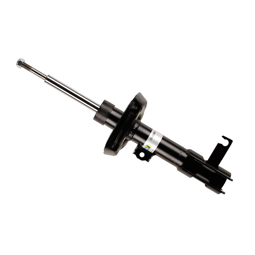 Bilstein B4 Front right : Opel Insignia