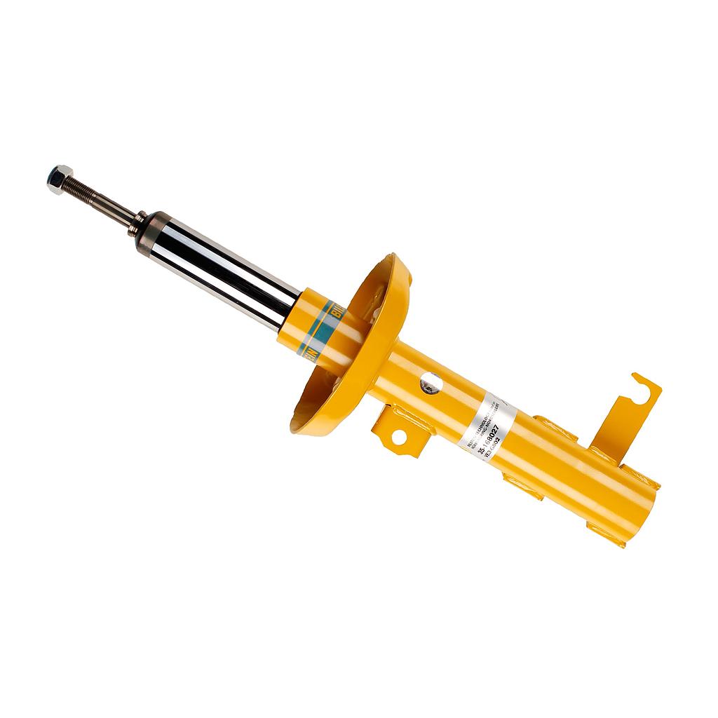 Bilstein B8 Delantero izquierdo : Opel Insignia 2WD