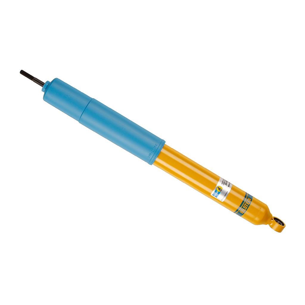 Bilstein MS Arrière : Opel Kadett D E  ;H ;msp