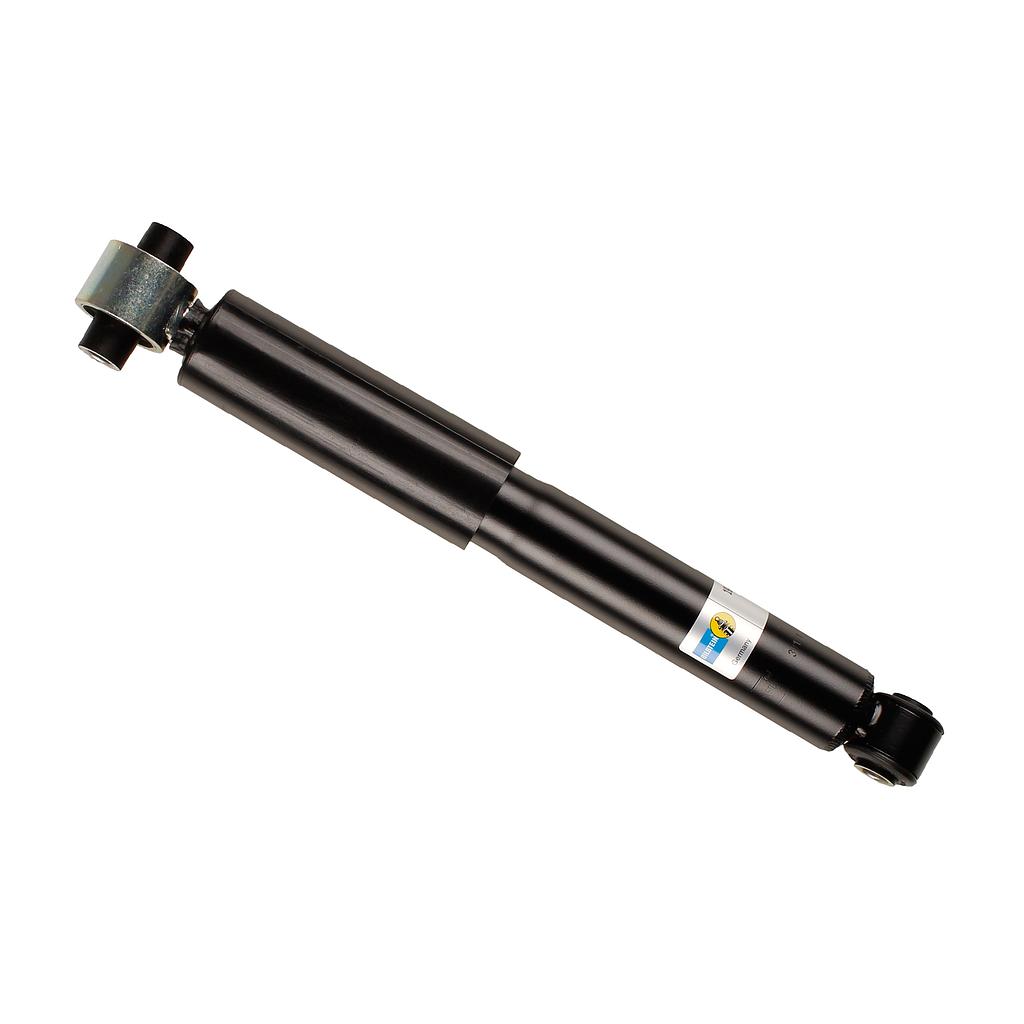 Bilstein B4 Arrière : Opel Meriva B ;H