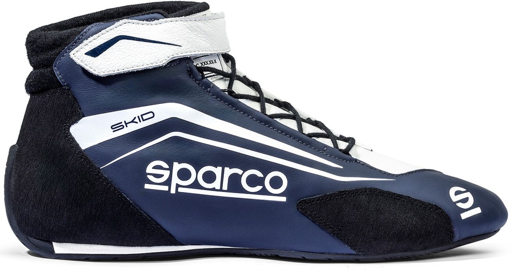 Bottines Sparco SKID (2025)