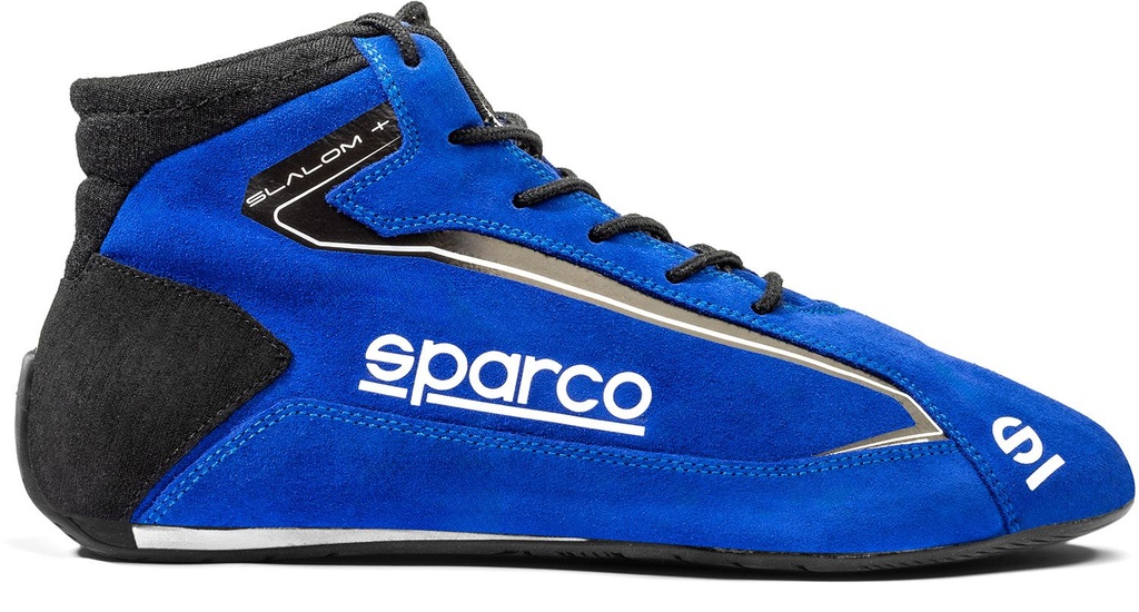 Bottines SPARCO SLALOM+
