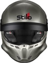 Casque Stilo ST6 R Composite - SA2020