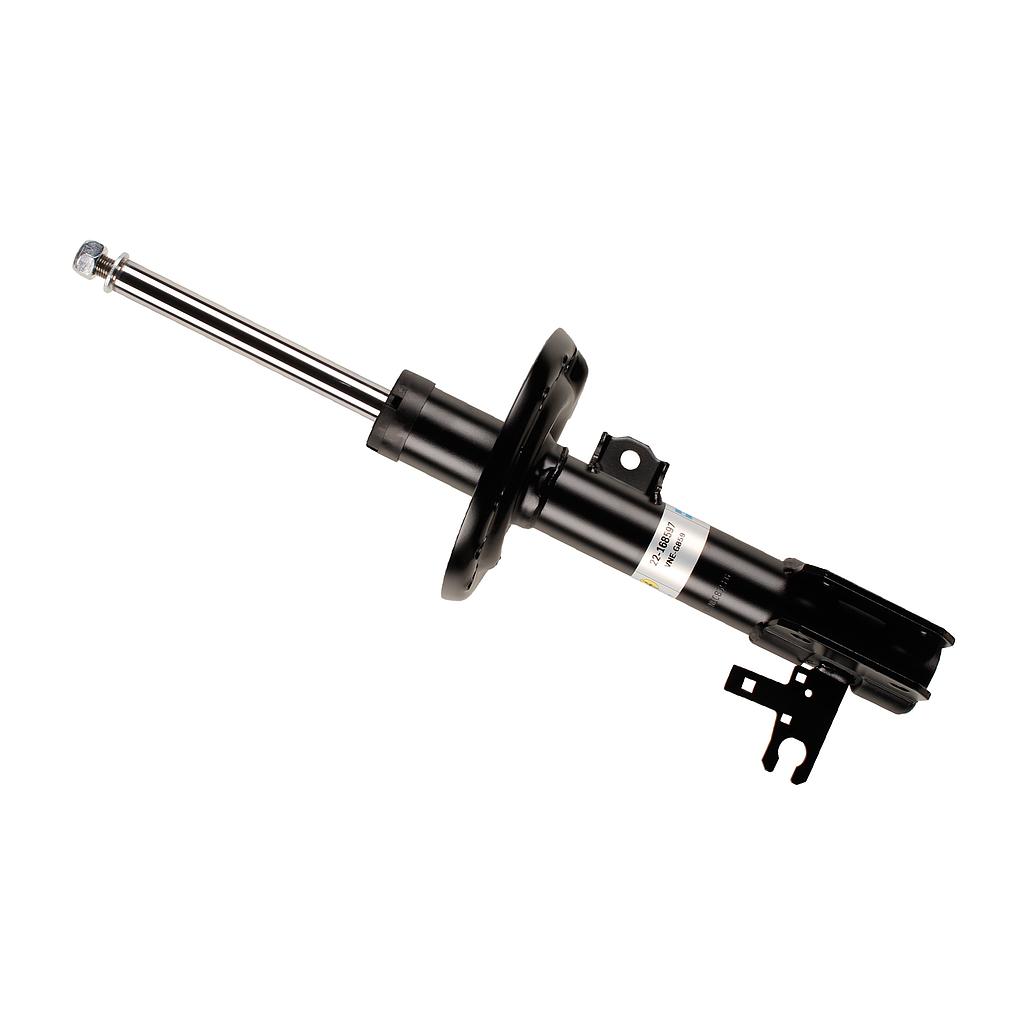 Bilstein B4 Delantero izquierdo : Opel Signum Vectra C