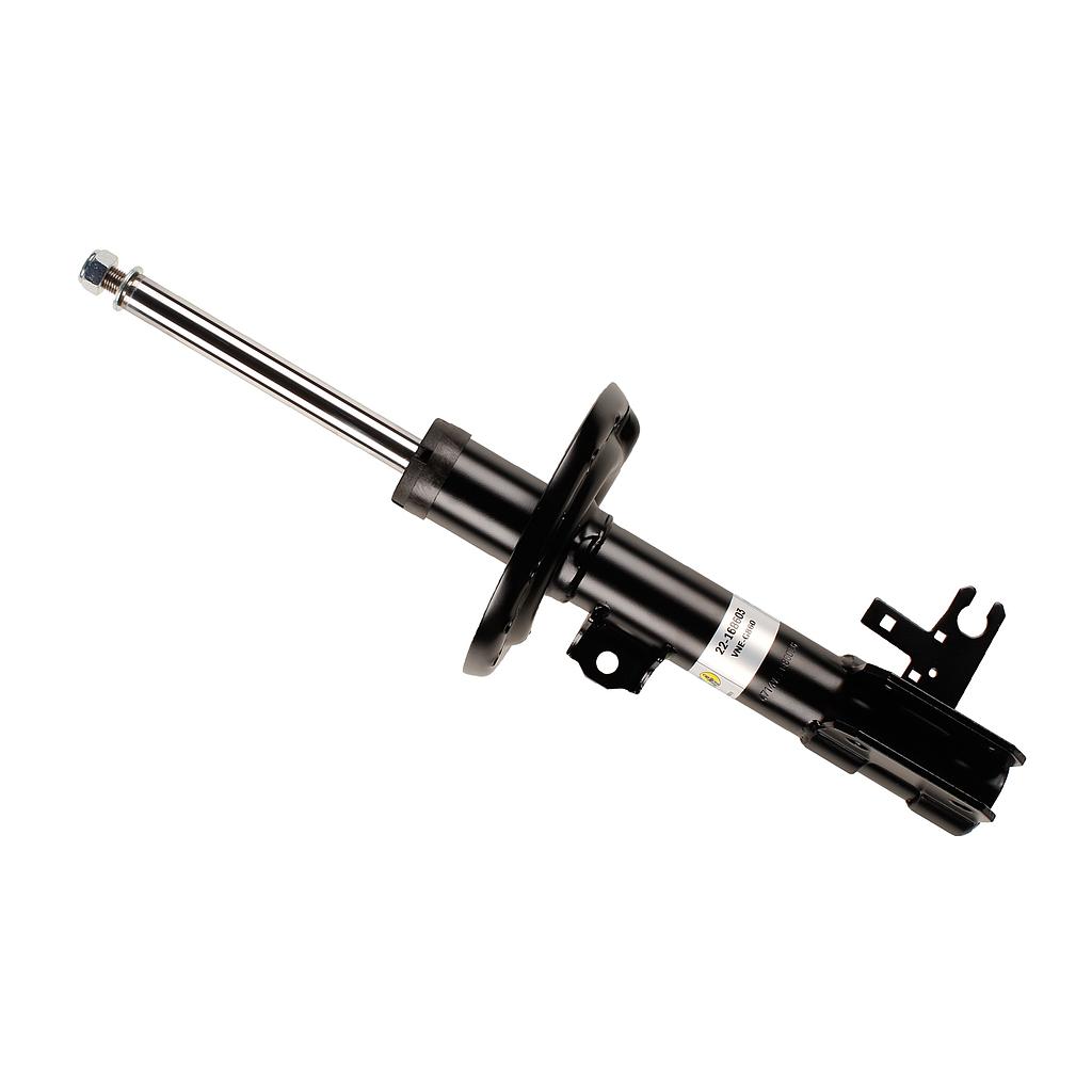 Bilstein B4 Avant droit : Opel Signum Vectra C