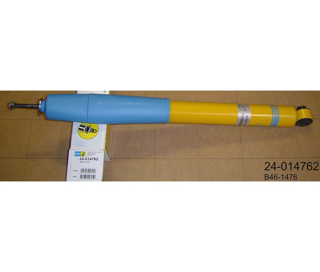 Bilstein B8