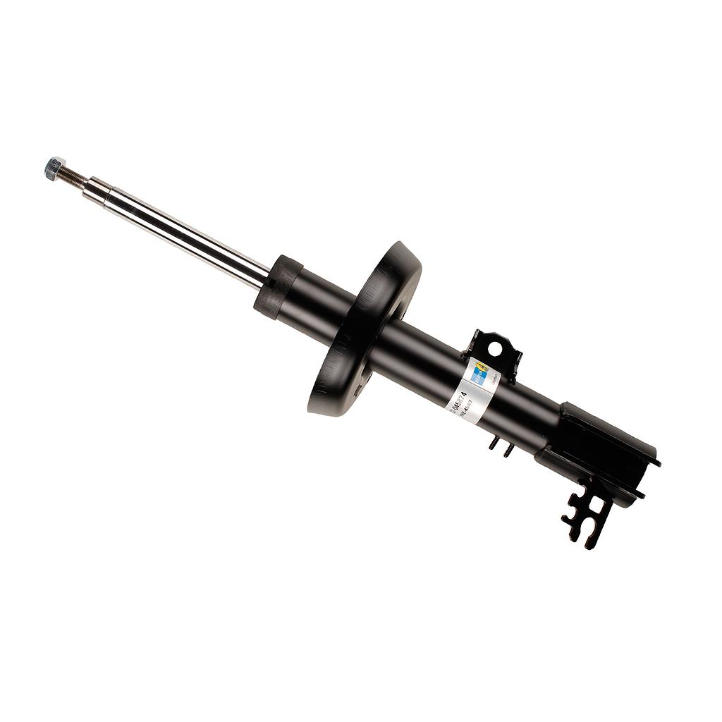 Bilstein B4 Avant gauche : Opel Vectra B 10.95-