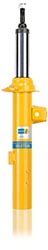 Bilstein B8 Avant gauche : Opel Vectra B;VL;B8
