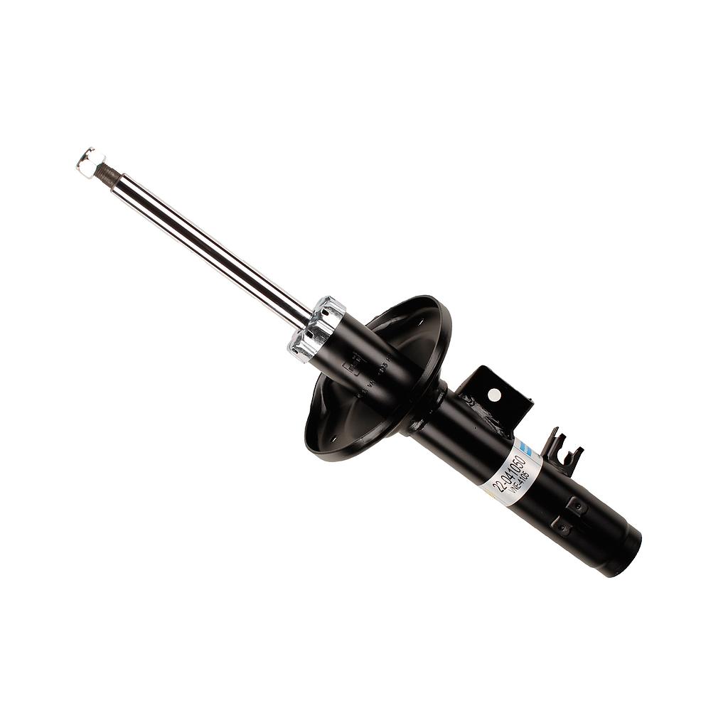 Bilstein B4 Avant droit : Peugeot 205 309