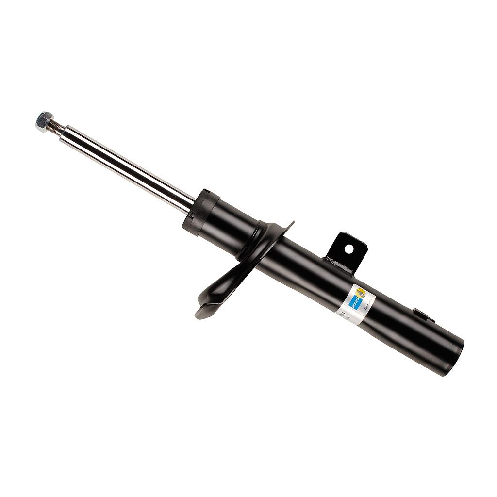 Bilstein B4 Delantero derecho : Peugeot 206