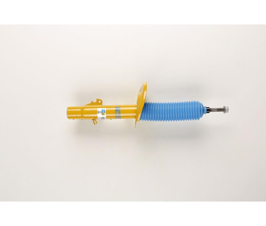 No longer supplied by Bilstein