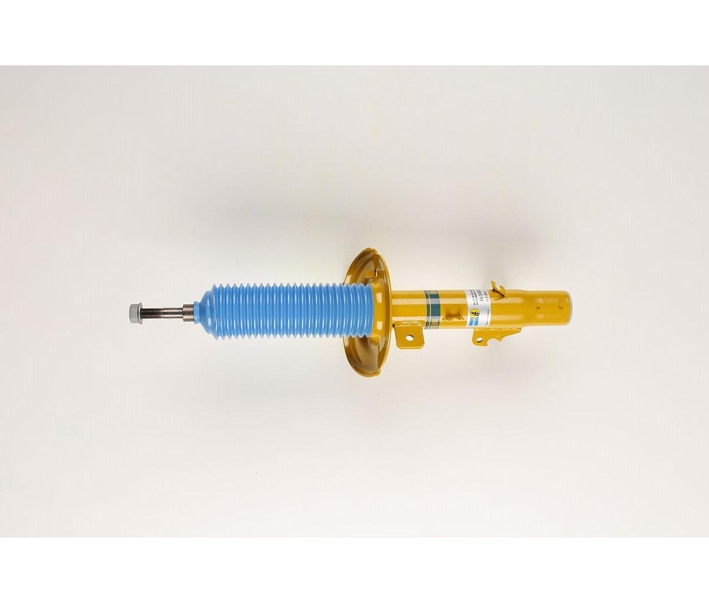 Bilstein B8