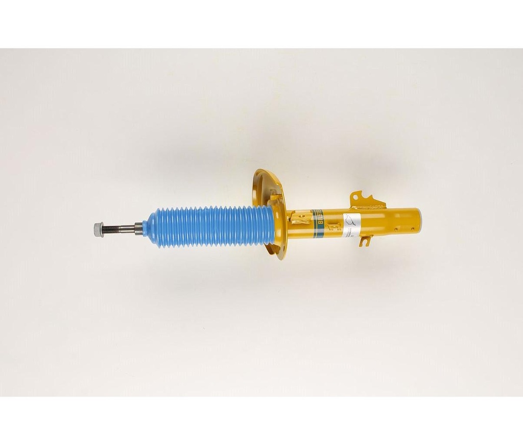 Bilstein B8