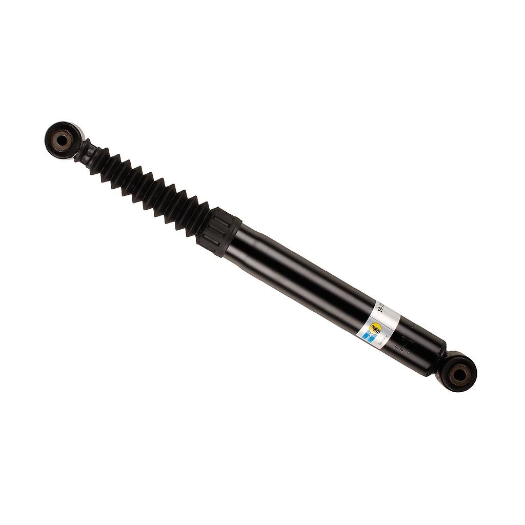 Bilstein B4 Rear : Peugeot 208 HA ;H