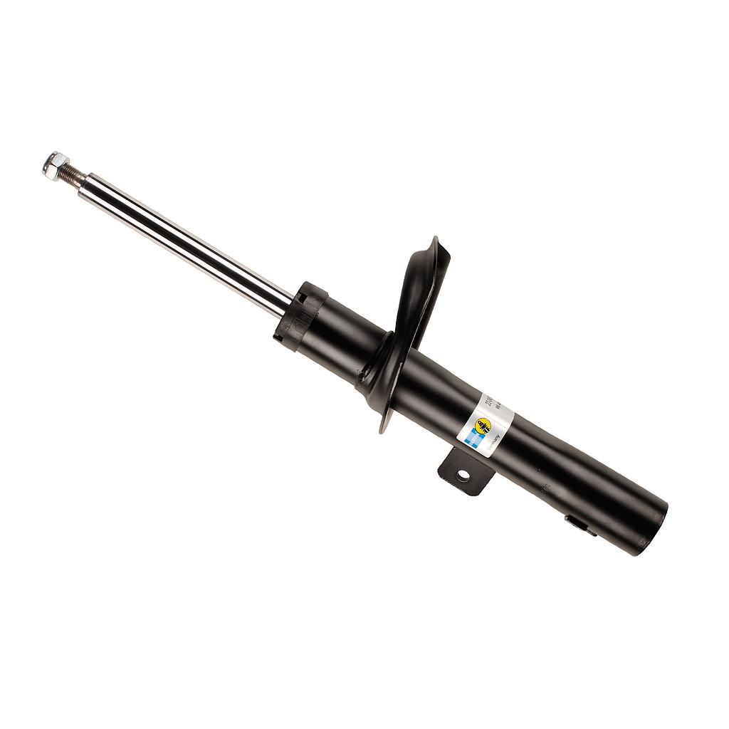 Bilstein B4 Avant gauche : Peugeot 306