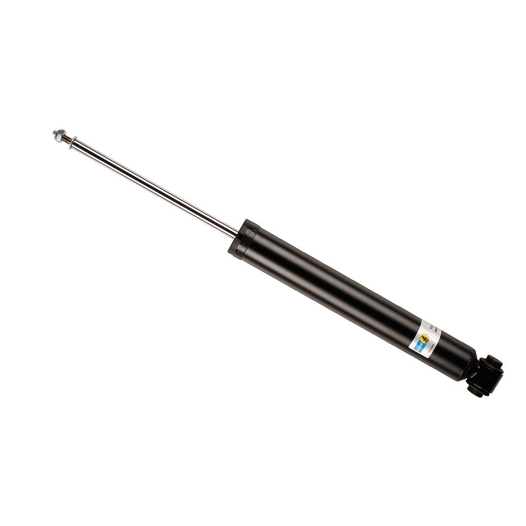 Bilstein B4 Arrière : Peugeot 307 BREAK ;H