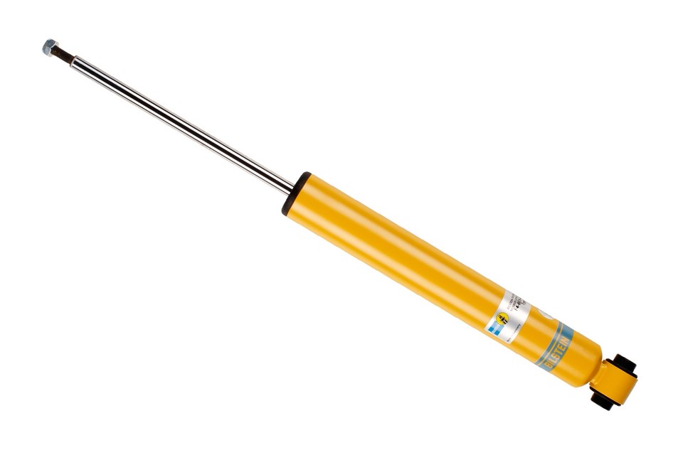 Bilstein B8 Rear : Peugeot 308 Limo; H; B8