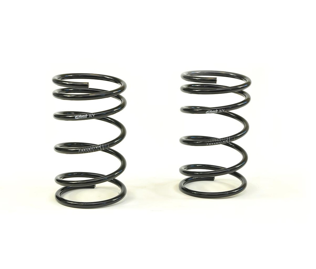 Eibach spring kit : Pro-Kit Peugeot 309 (10A C, 3A C)