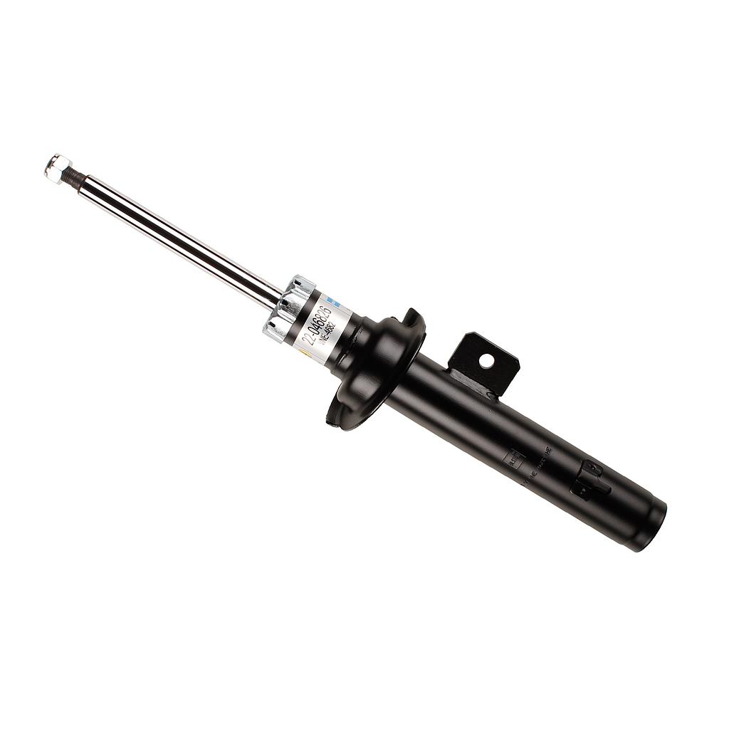 Bilstein B4 Avant droit : Peugeot 406