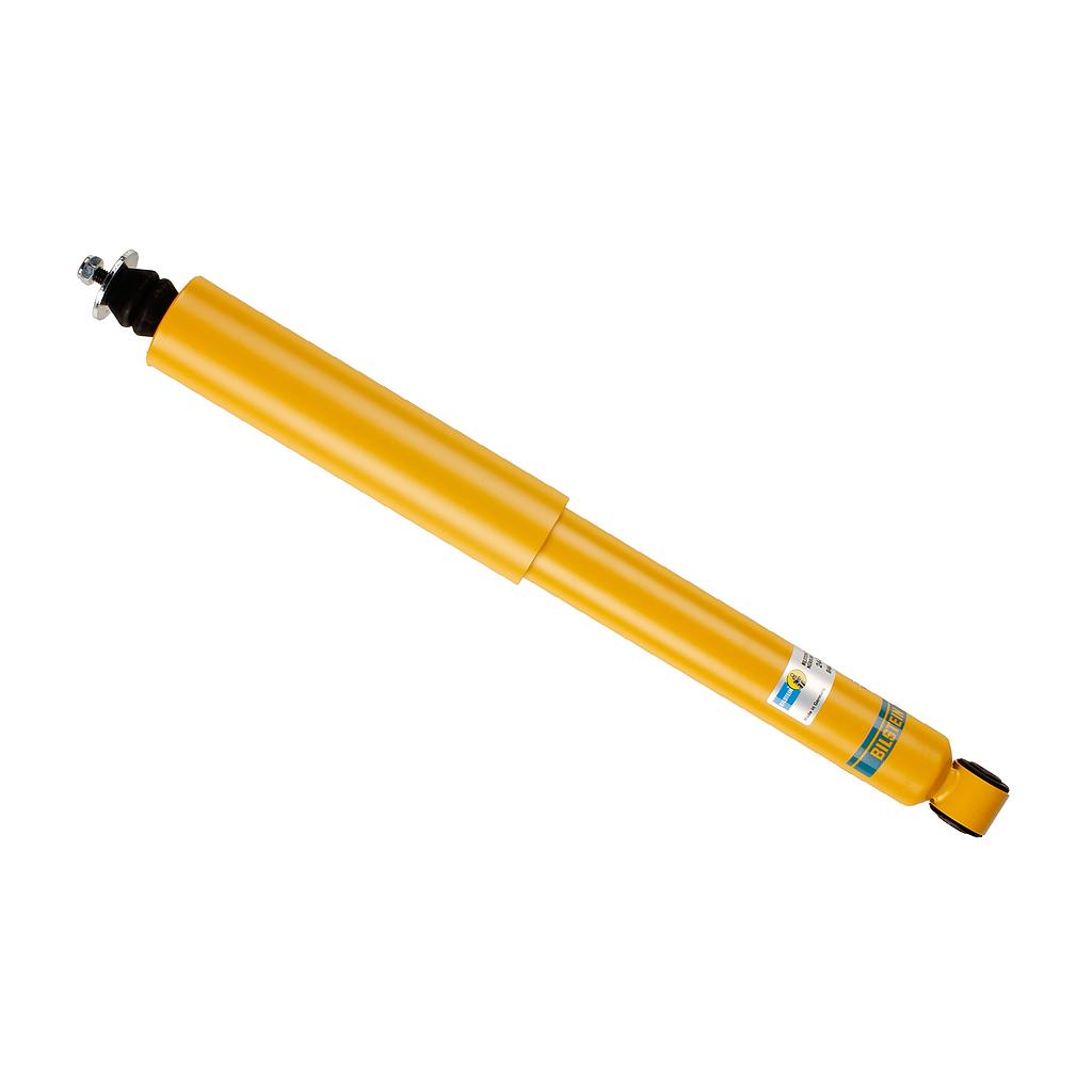 Bilstein B6 Trasero : Porsche 911 ;H