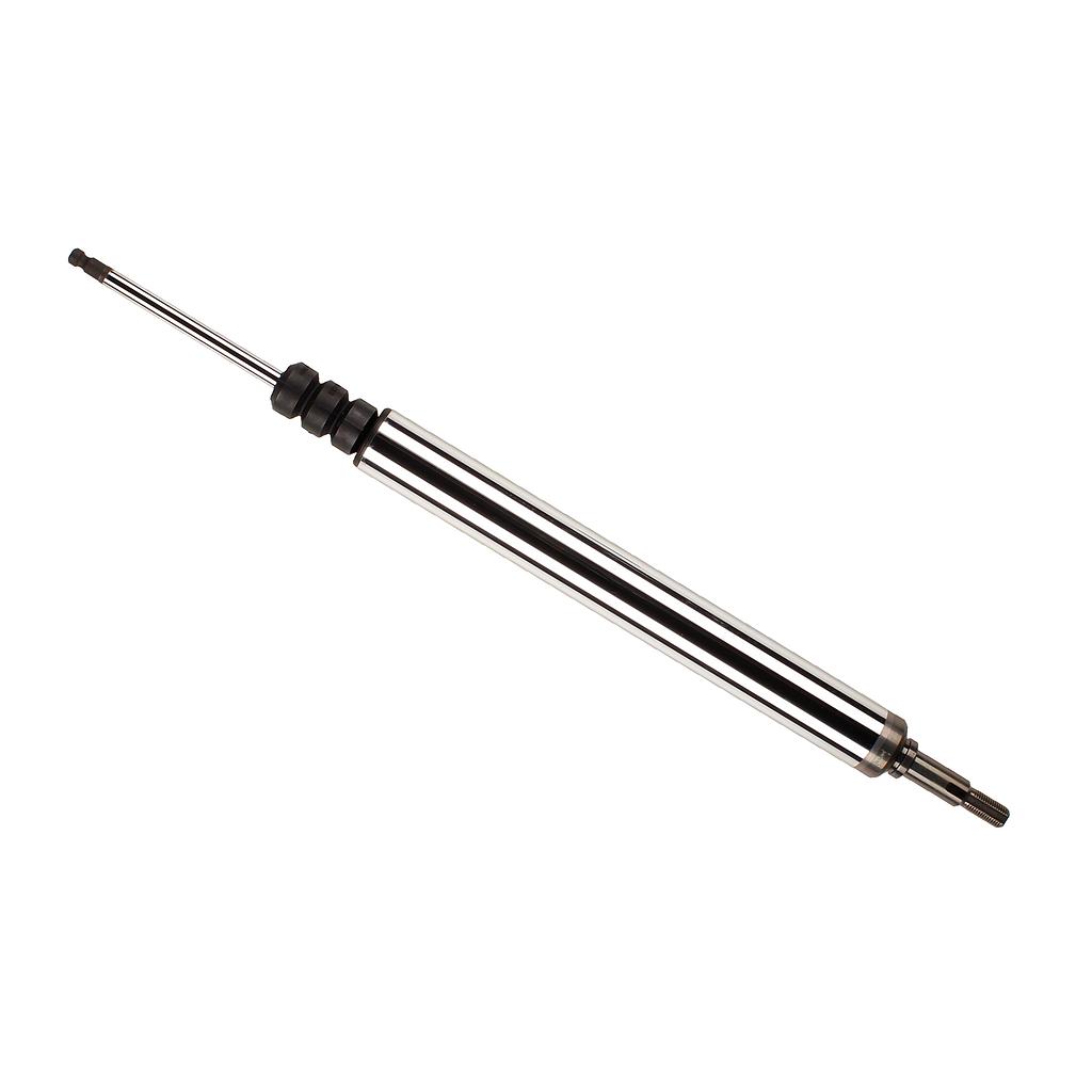 Bilstein B6 Front : Porsche 911 -11.90  ;V