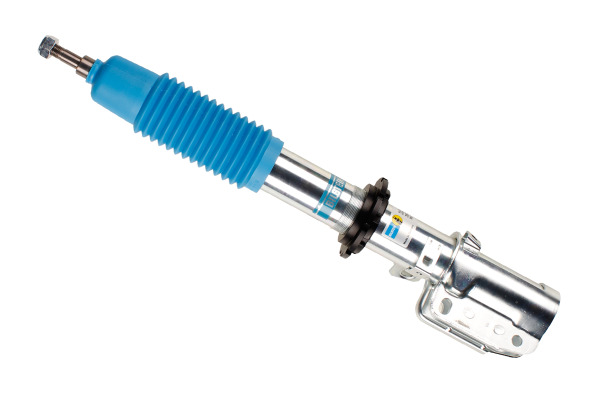 Bilstein B6 Delantero izquierdo : Porsche 911 (964)