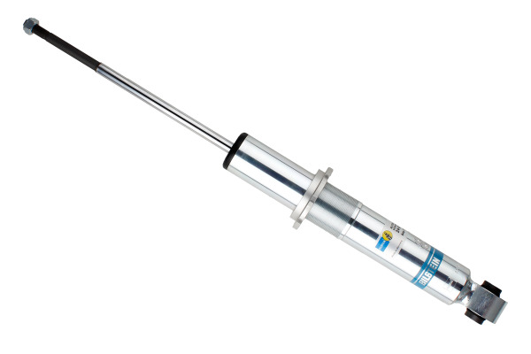 Bilstein B6 Rear : Porsche 911 (964) ;H