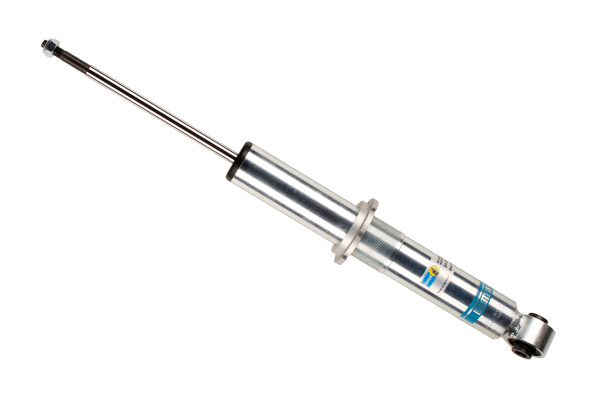 Bilstein B6 Trasero : Porsche 911 (964) ;H