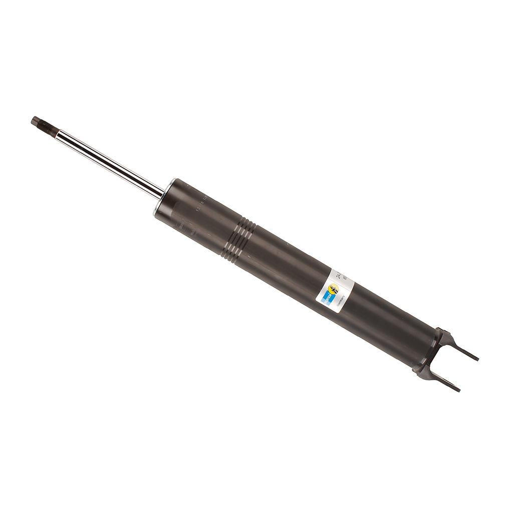 Bilstein B4 Rear : Porsche 911 991 H