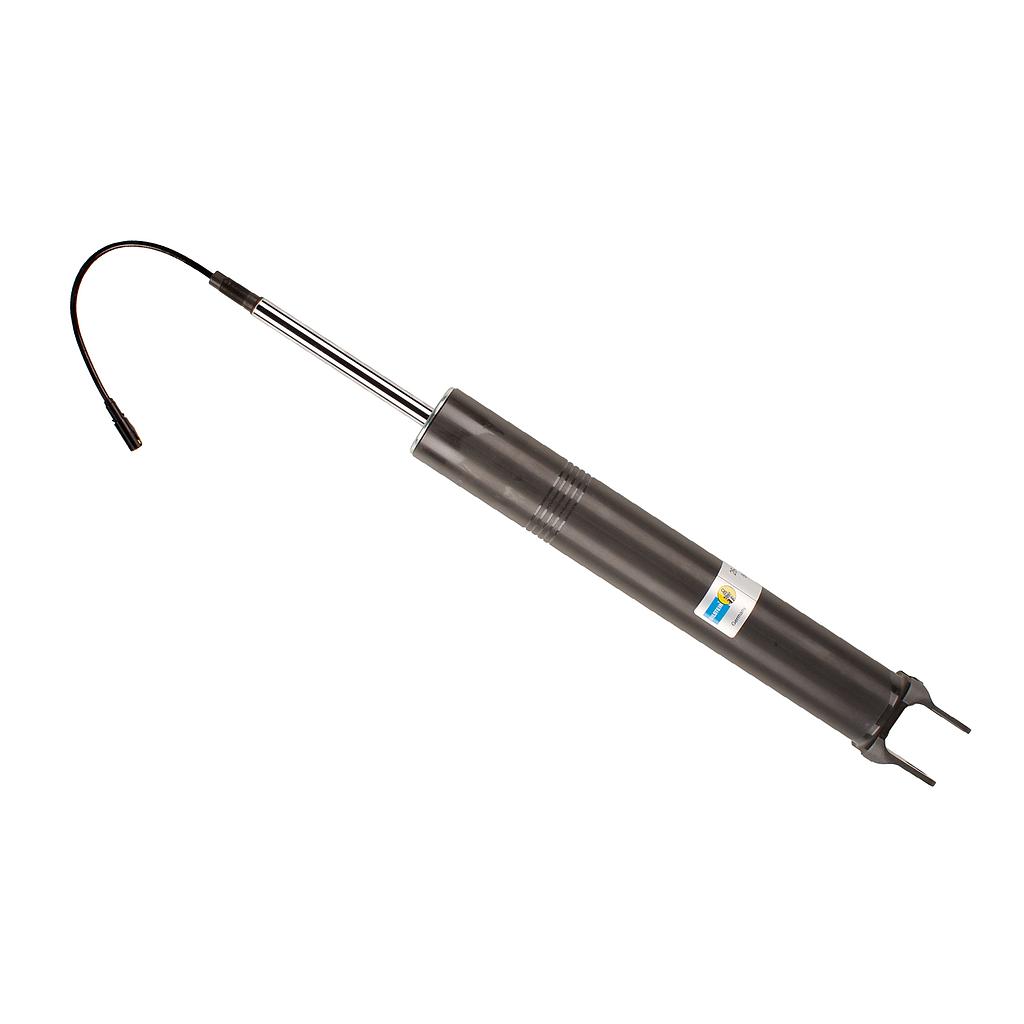 Bilstein B4 Rear : Porsche 911 991 Sport PASM
