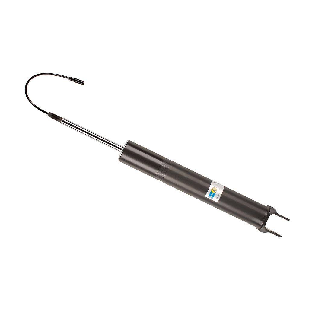 Bilstein B4 Trasero : Porsche 911 991 PASM