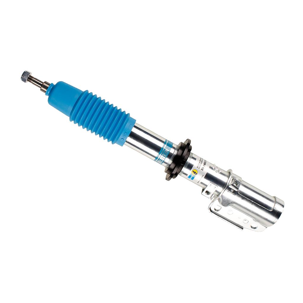 Bilstein B8 Avant gauche : Porsche 993, VL, B8