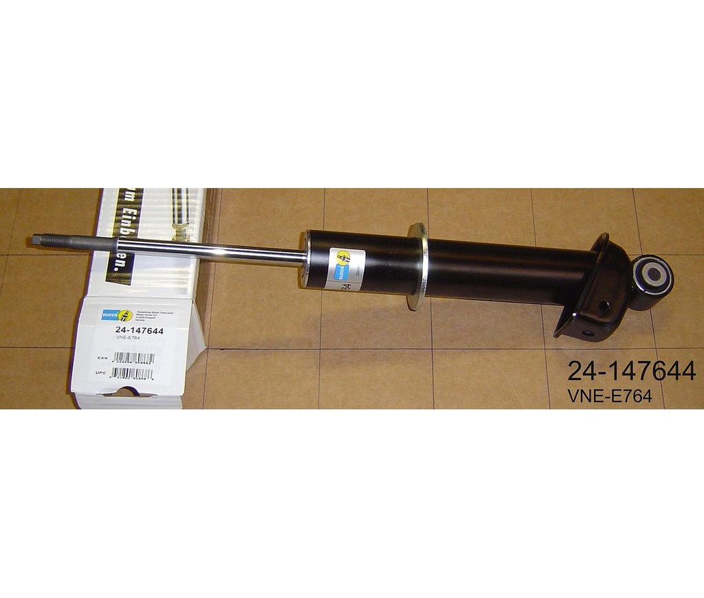 Bilstein B4 Rear : Porsche 911 996 ;H
