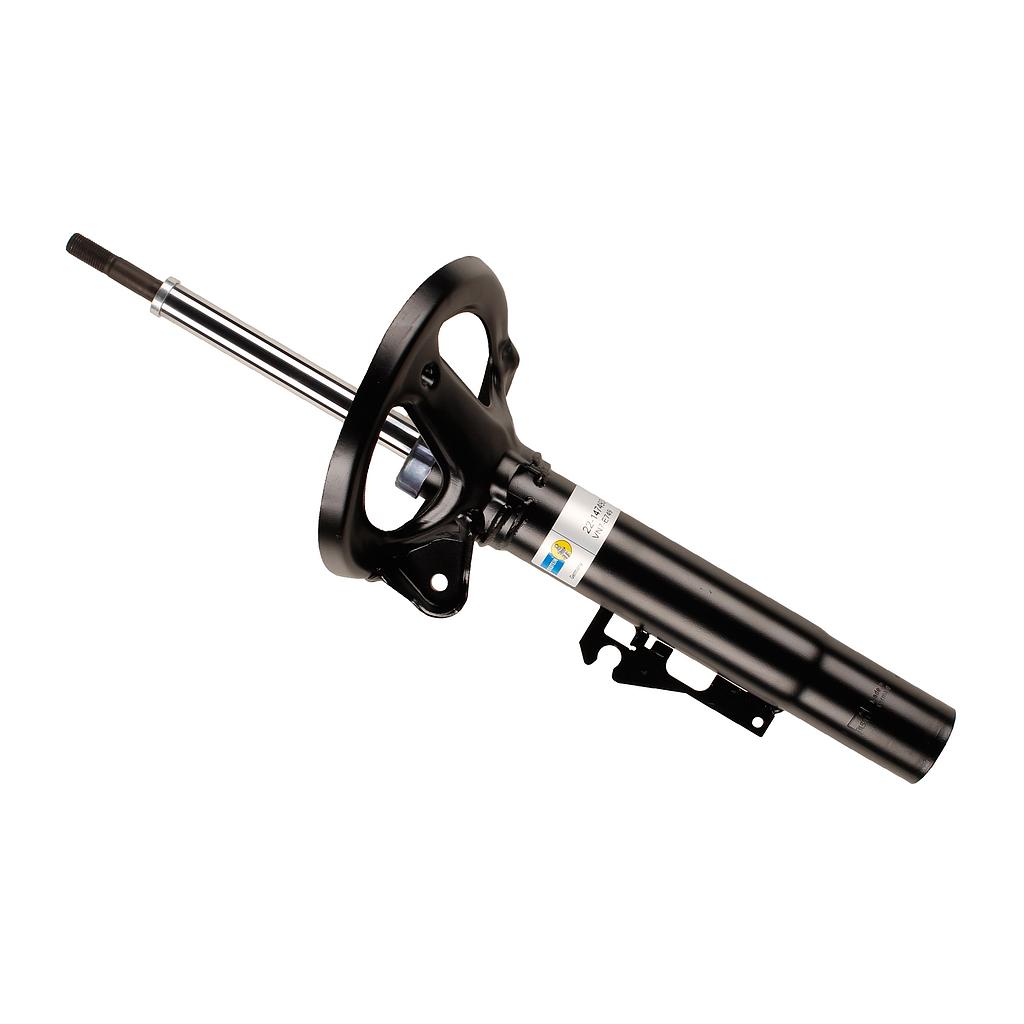 Bilstein B4 Delantero izquierdo : Porsche 911 997 C4 SERIE