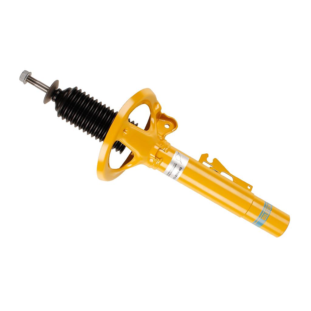 Bilstein B6 Avant droit : Porsche 997 ;C4