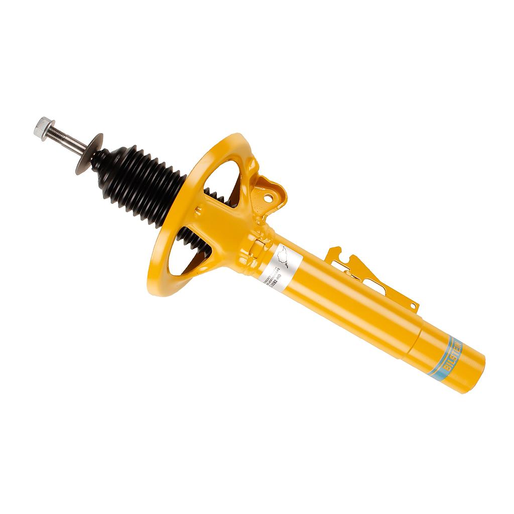 Bilstein B8 Rechtsvoor : Porsche 911 (997)