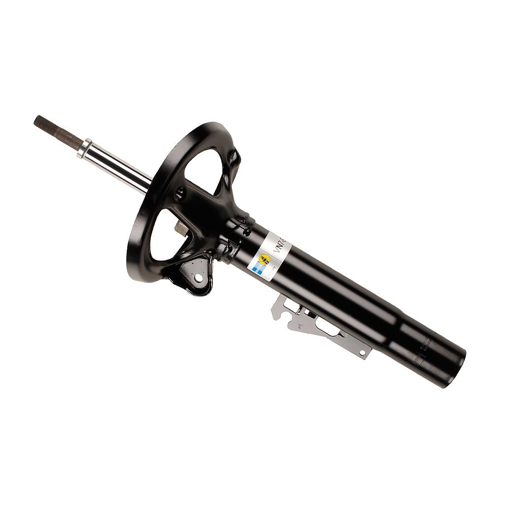 Bilstein B4 Avant gauche : Porsche 911 997 C4 Sport