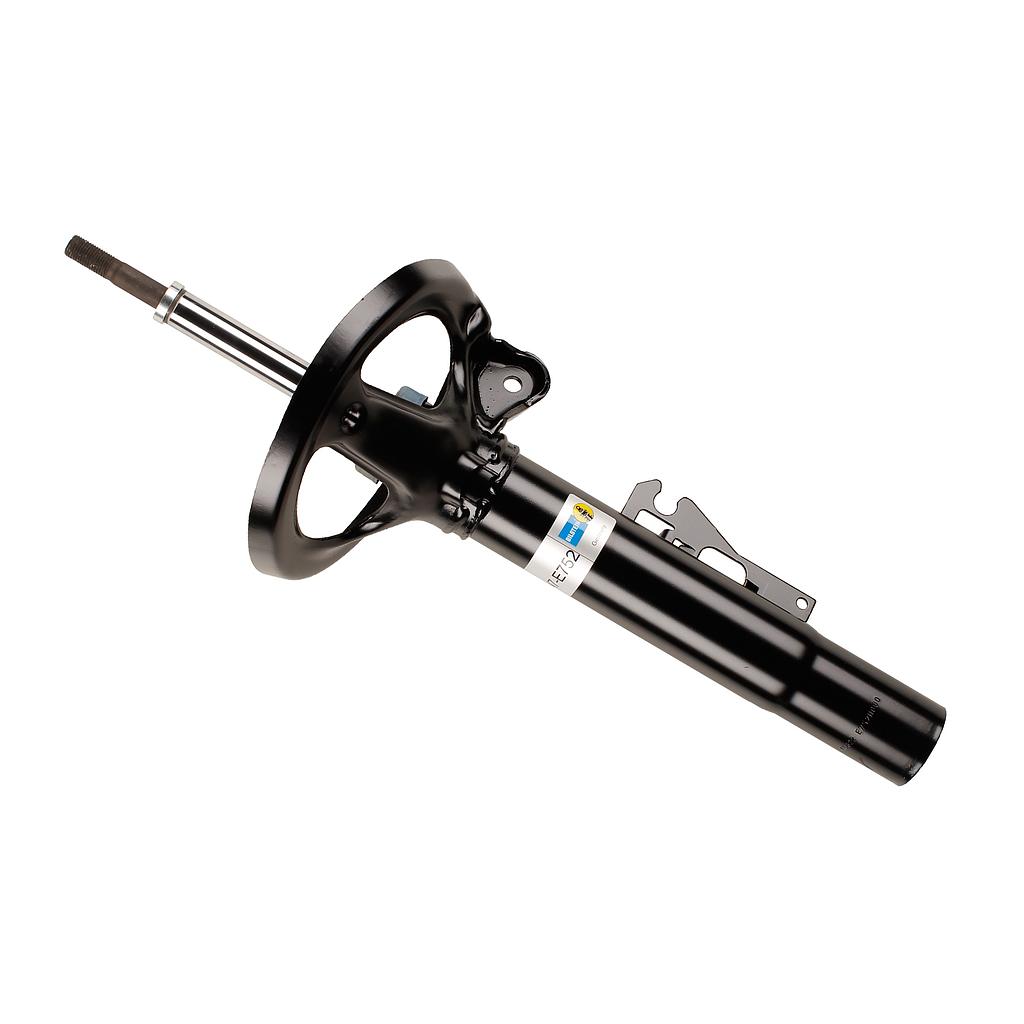 Bilstein B4 Front right : Porsche 911 997 C4 Sport
